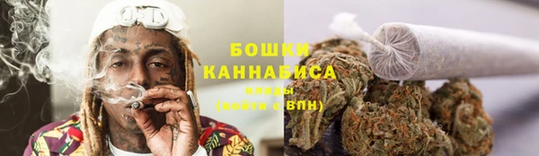 ГАЛЛЮЦИНОГЕННЫЕ ГРИБЫ Абинск