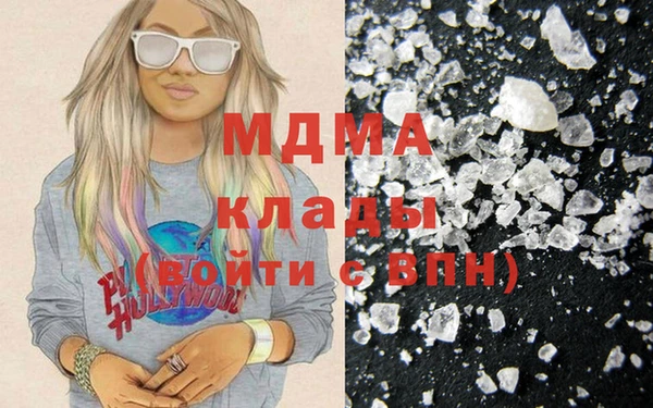 гидра Абаза