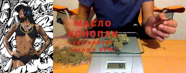 гидра Абаза