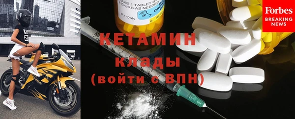 гидра Абаза