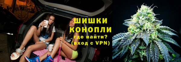 ГАЛЛЮЦИНОГЕННЫЕ ГРИБЫ Абинск